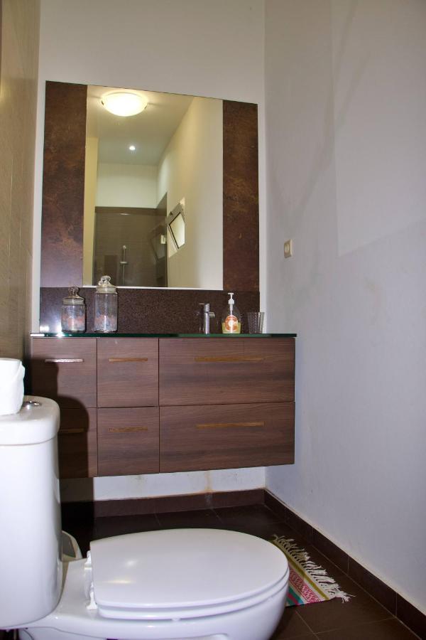 Apartamento Quinta Tallinus