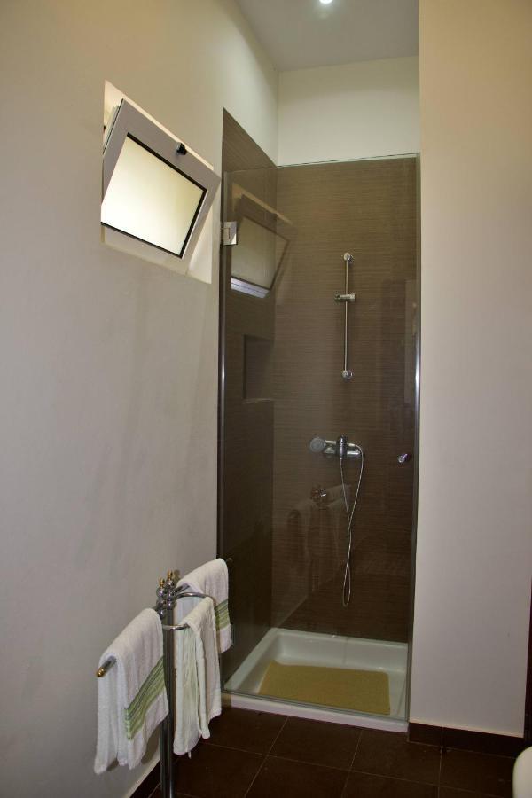 Quinta Tallinus Apartamento Funchal (Madeira)