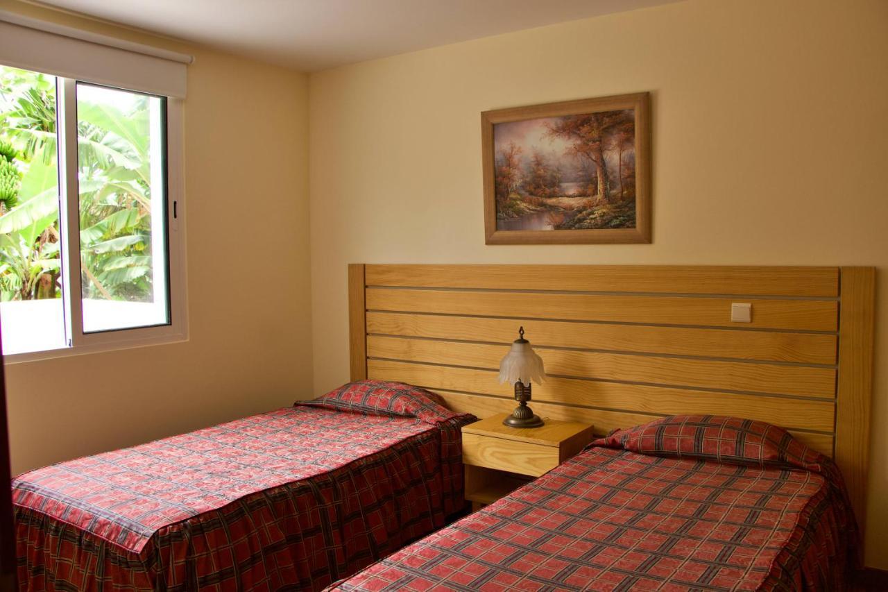 Quinta Tallinus Apartamento