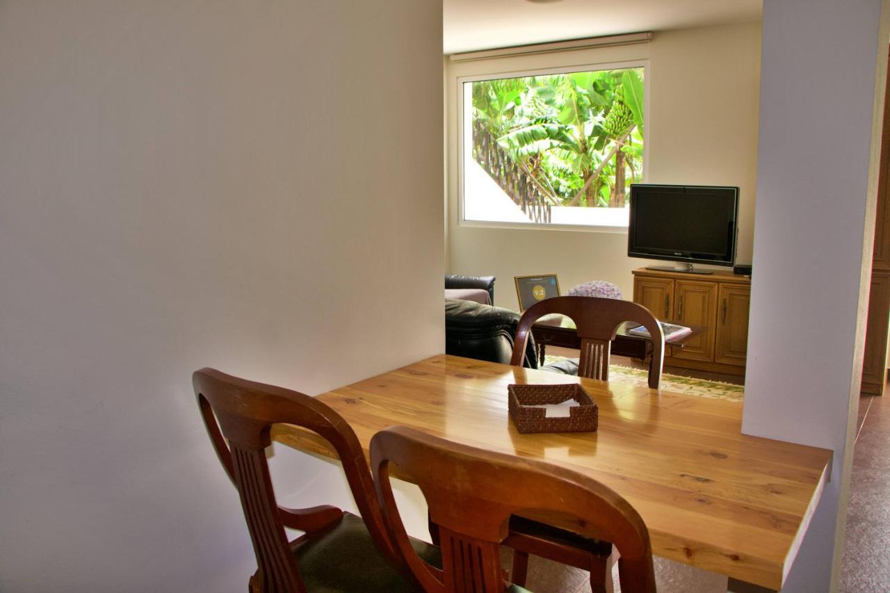 Quinta Tallinus Apartamento Funchal (Madeira)