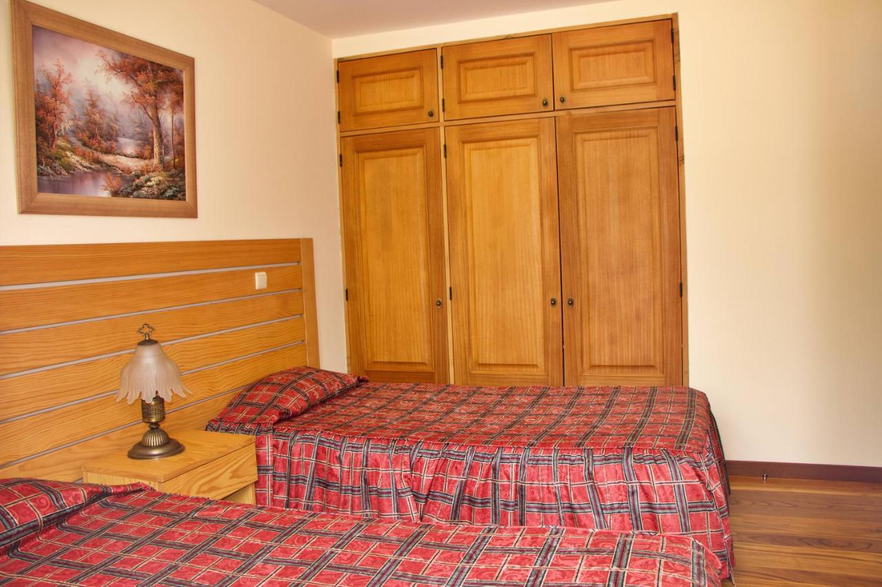 Apartamento Quinta Tallinus Funchal (Madeira)