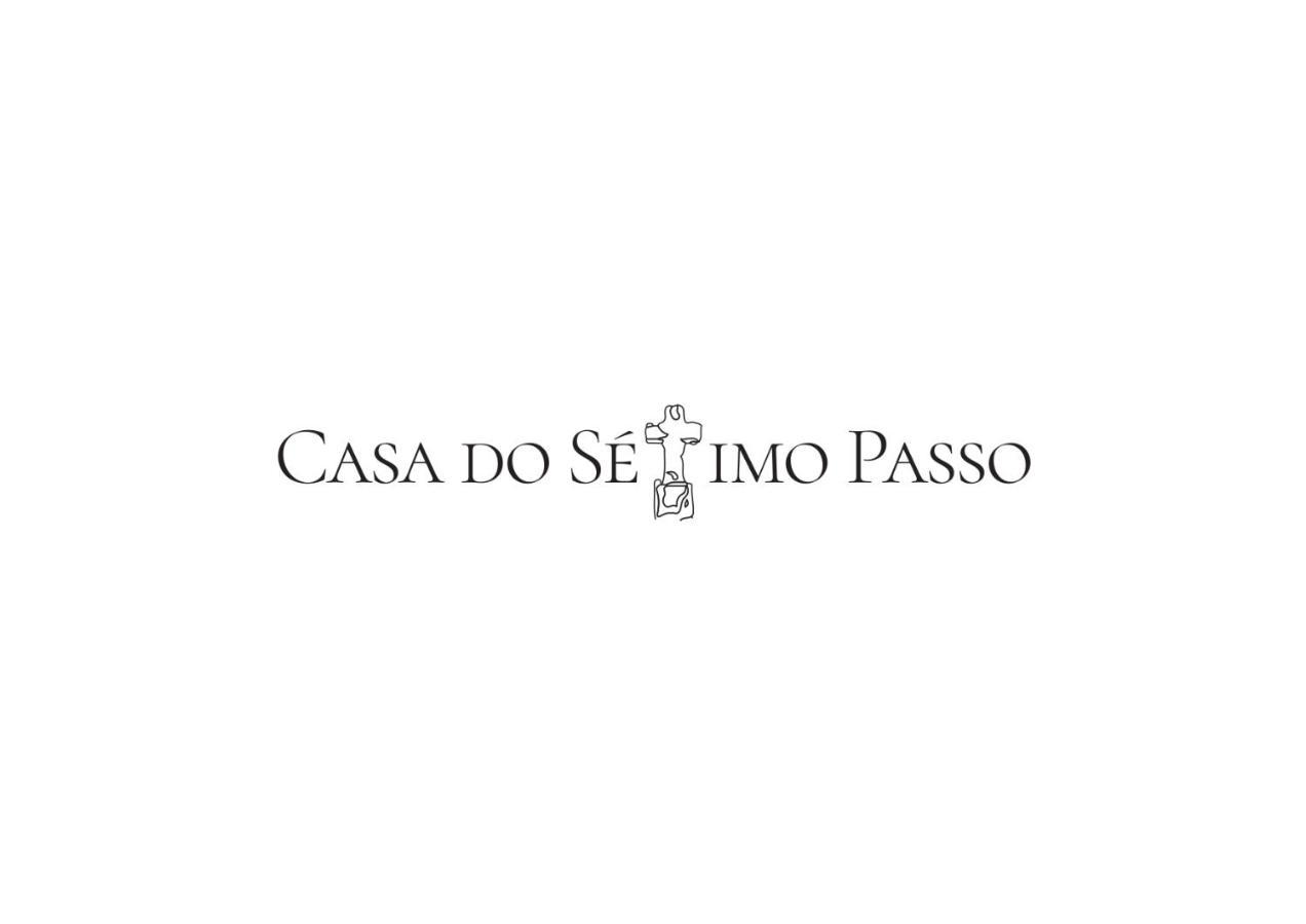 Holiday home Casa Do Setimo Passo Marvao (Portalegre)