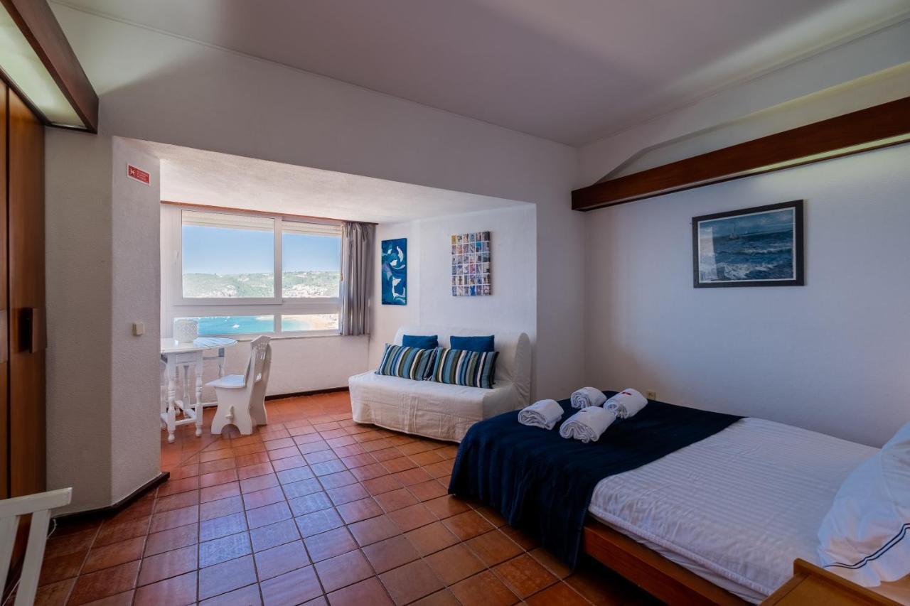 Apartment Rent4rest - Ocean View *