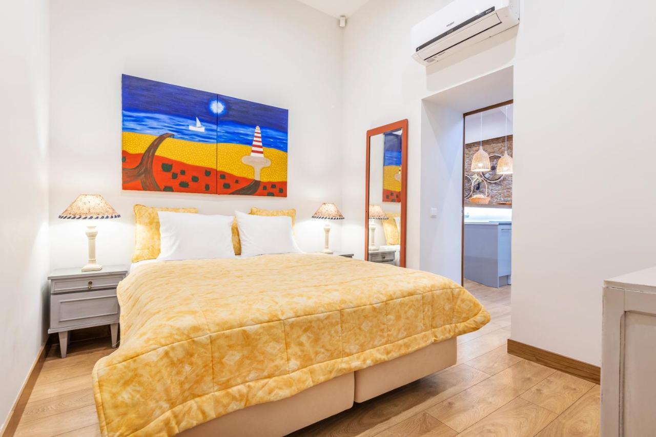 Villa Marim Olhao