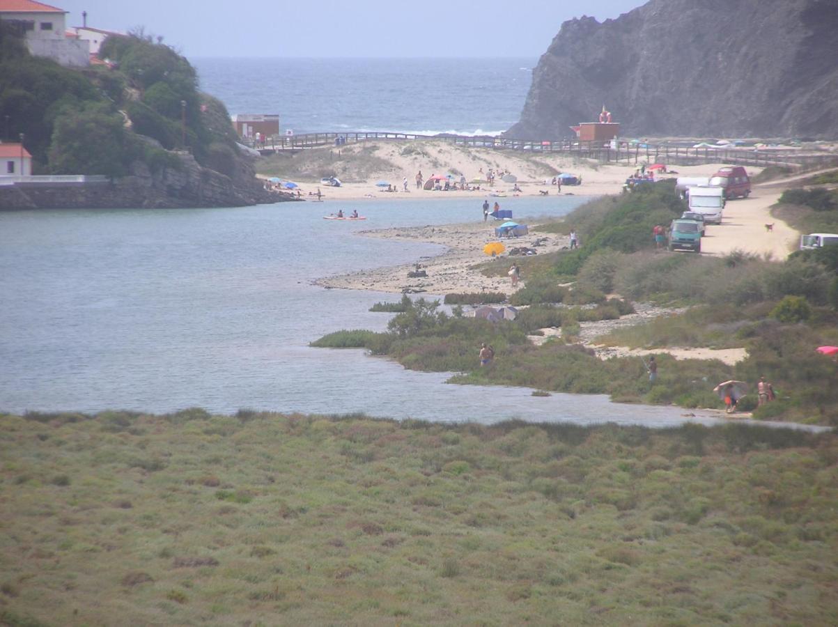 Holiday home Mira-mar