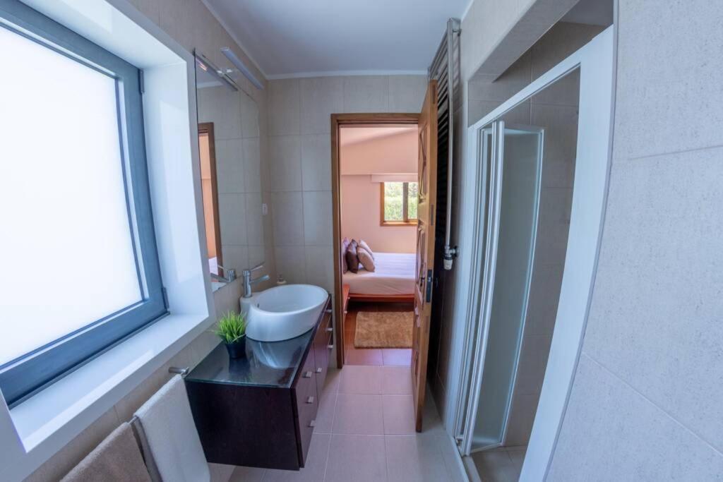 Panoramic Beachfront - Direct Access *