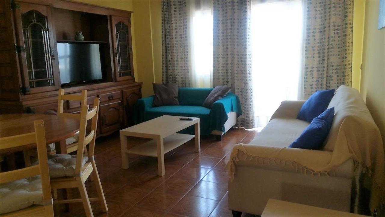 Apartment Mourinho Ii Armacao de Pera