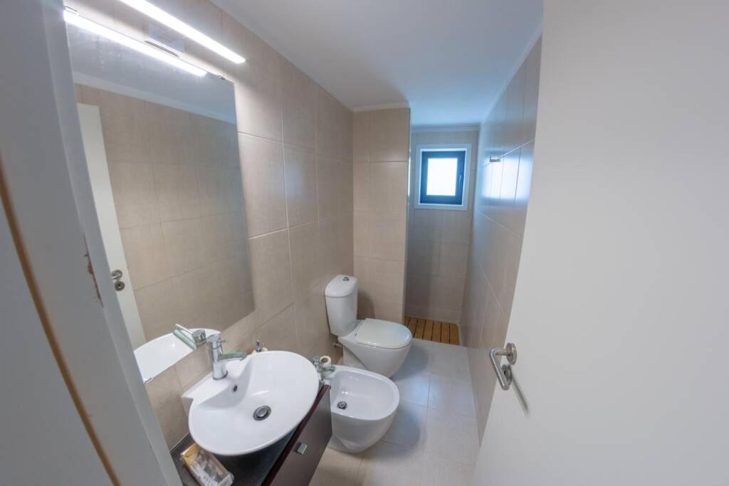 Panoramic Beachfront - Direct Access *