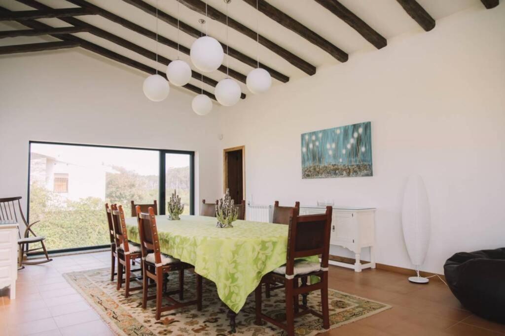 Panoramic Beachfront - Direct Access *