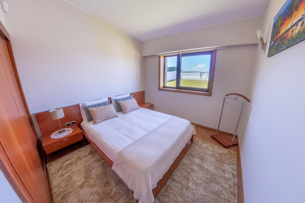 Villa Panoramic Beachfront - Direct Access *