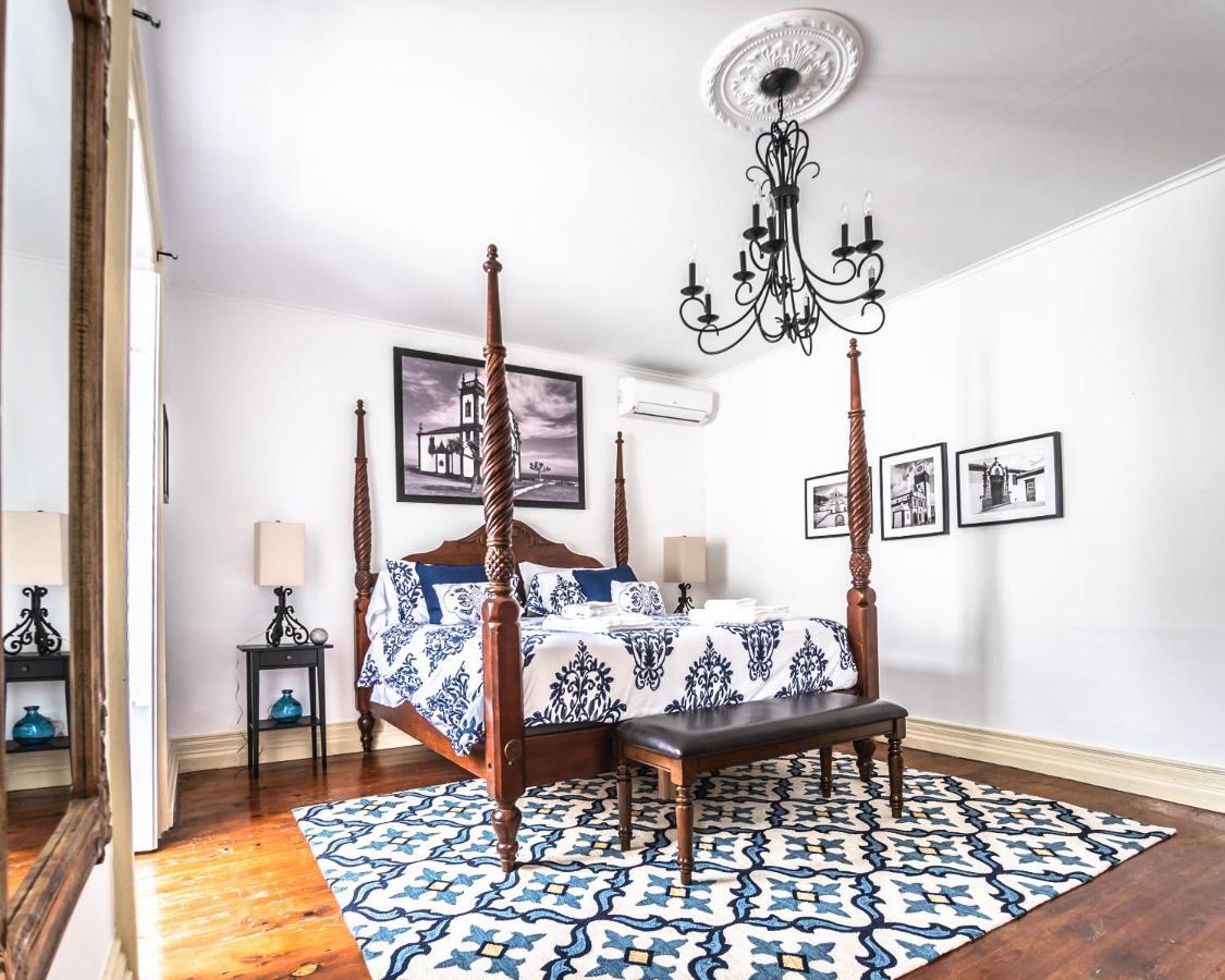 Center, 200 Meters To Marina, Walk To Everything, Private Yard And Garden Holiday home