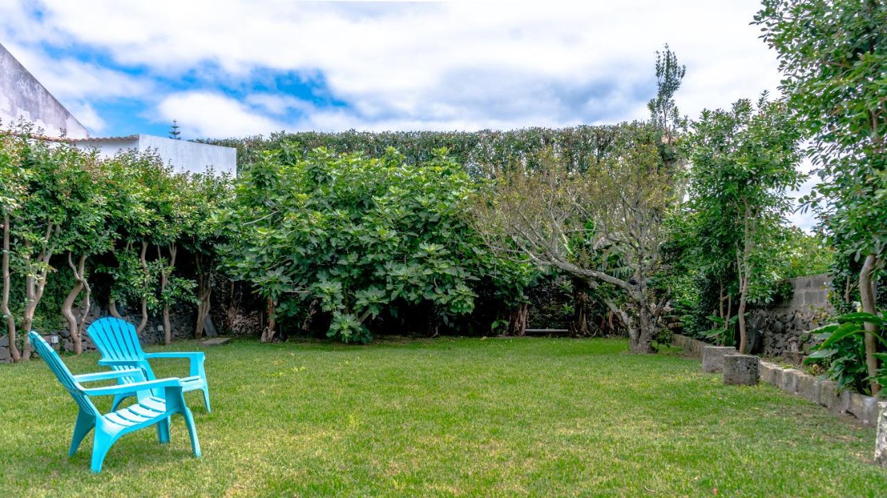 Center, 200 Meters To Marina, Walk To Everything, Private Yard And Garden Holiday home