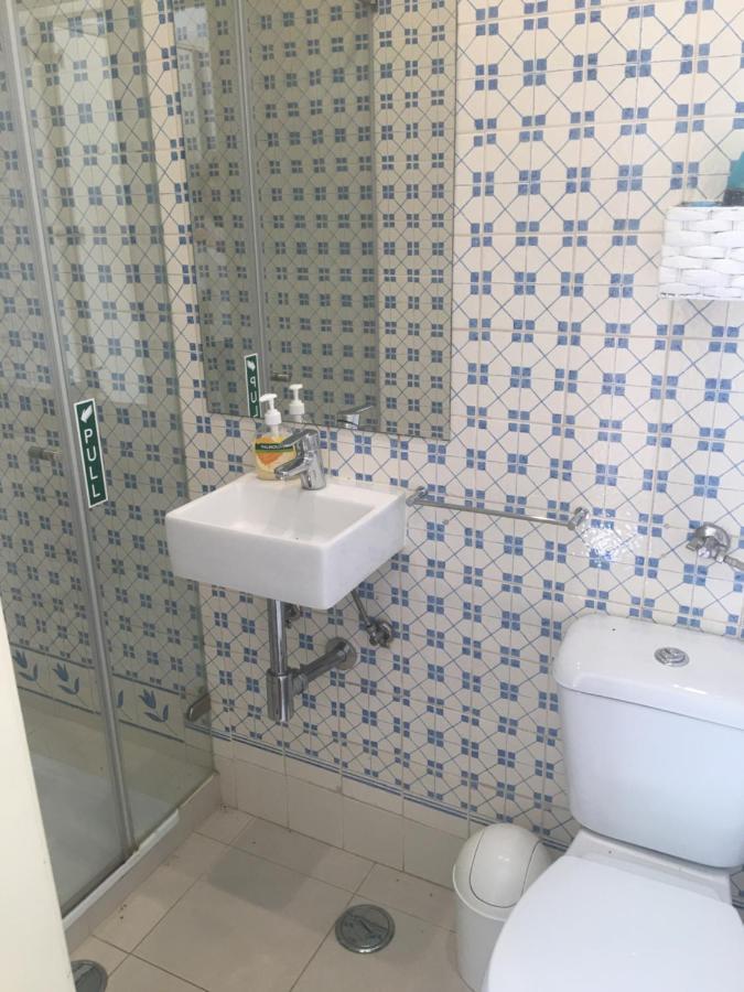 3 Bedroom Town House - Historic Centre Of Cascais. 100 Mts From The And Centre Of