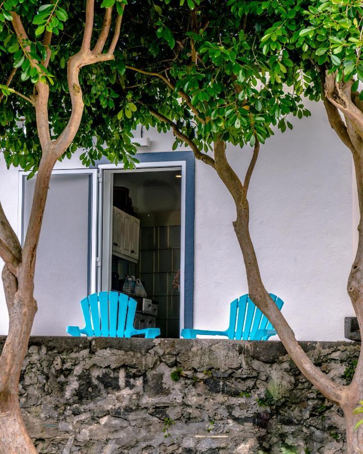 Center, 200 Meters To Marina, Walk To Everything, Private Yard And Garden Holiday home *