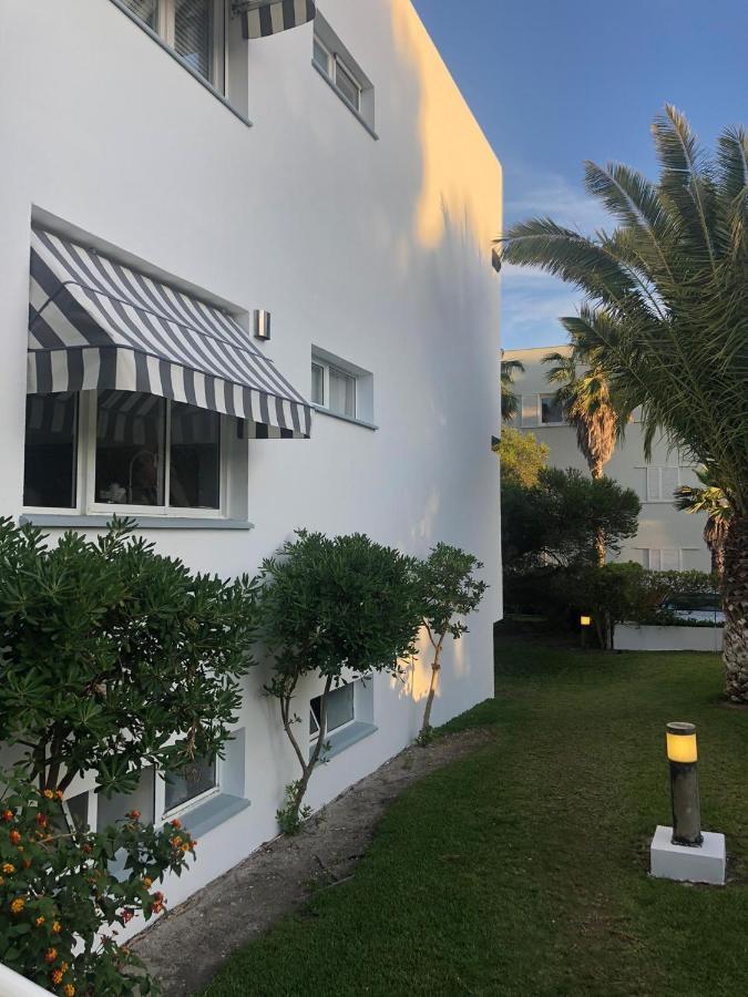 Holiday home Soltroia Housefeelings *