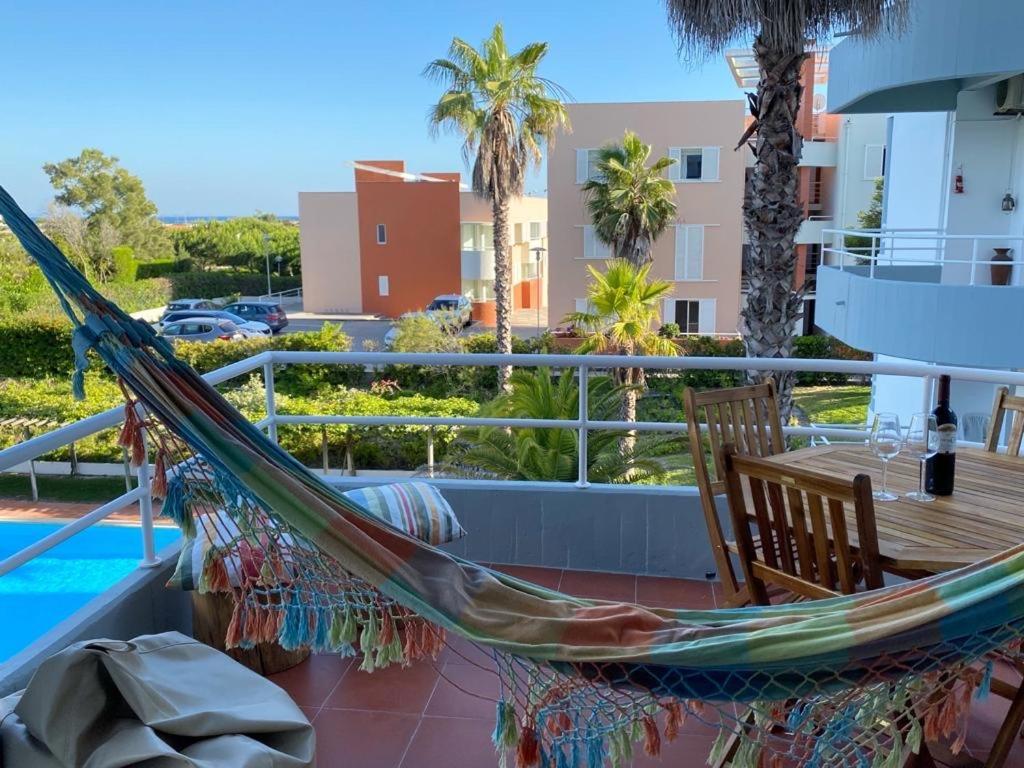 Holiday home Soltroia Housefeelings *