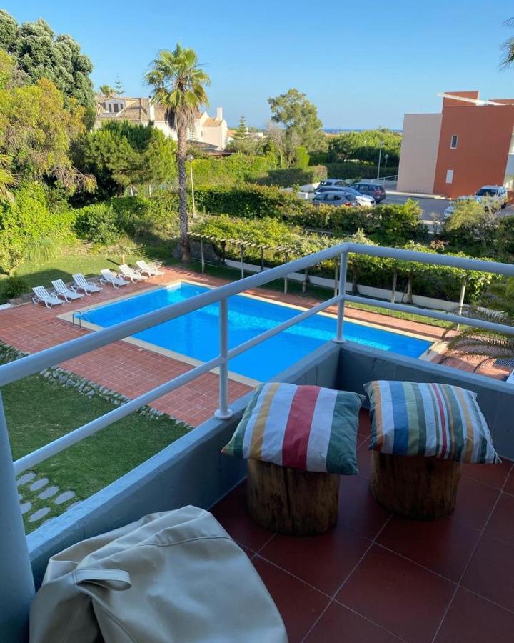 Holiday home Soltroia Housefeelings Troia