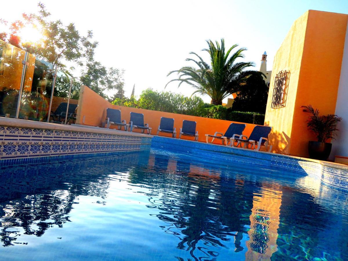 Esmeralda Villa *