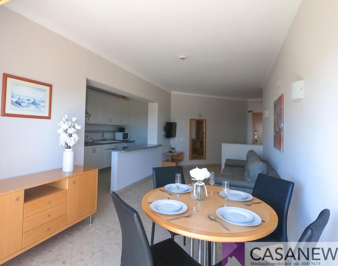 Mar Apartment Portimao