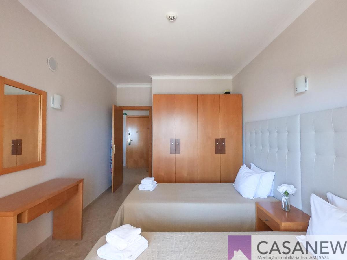 Apartment Mar *