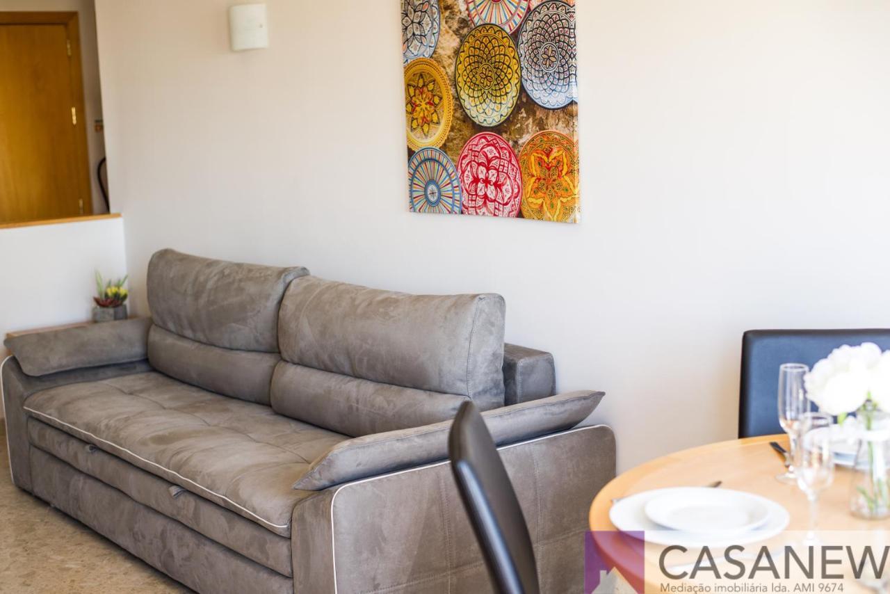 Mar Apartment Portimao