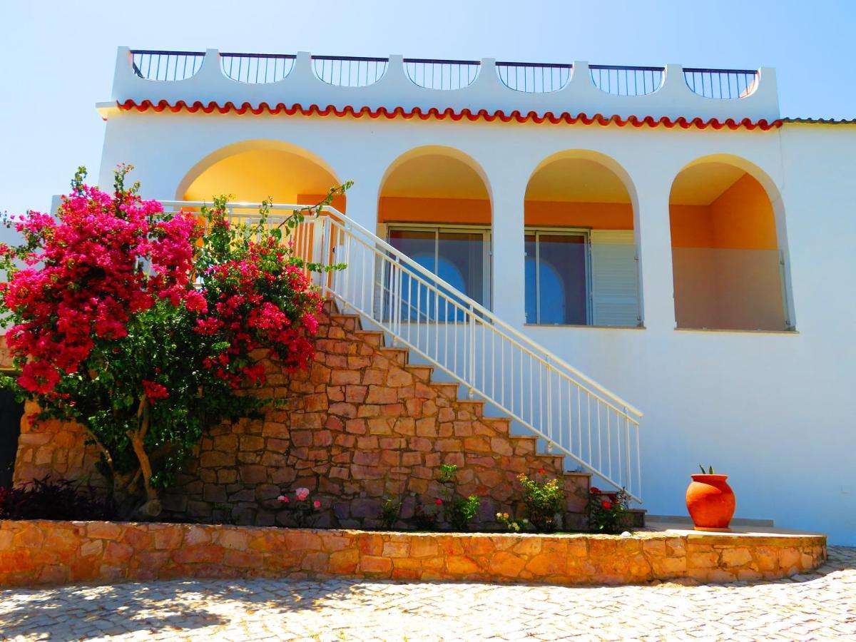 Villa Esmeralda