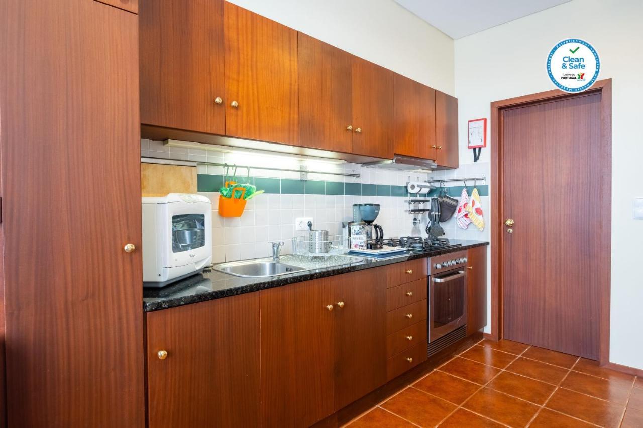 Casas Do Termo * Lagoa (Azores)