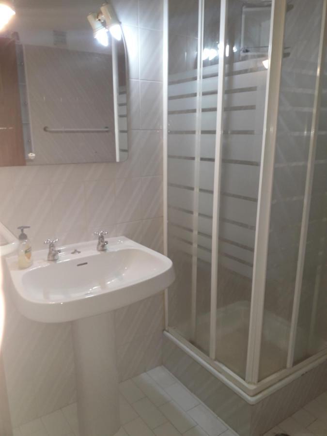 Apartamento Vista Mar Apartamento Lagos
