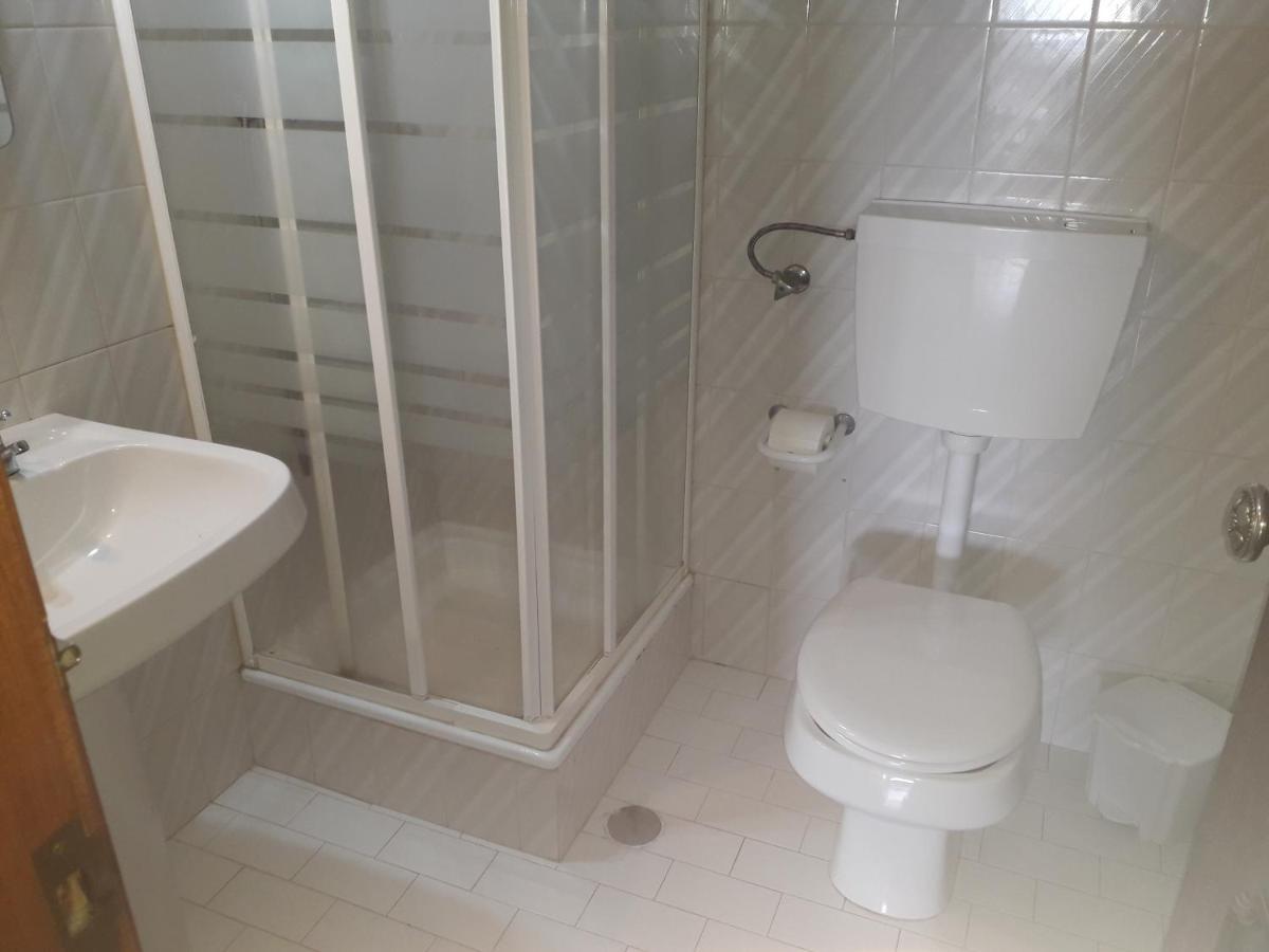 Apartamento Vista Mar Apartamento *