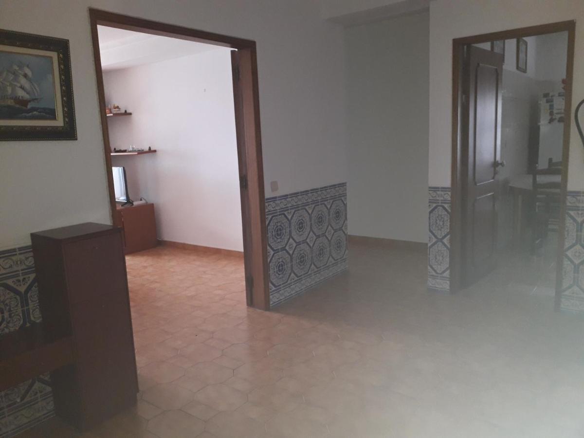 Apartamento Vista Mar *