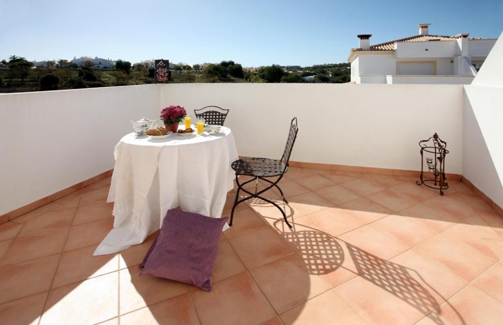 Villa Albufeira By Atlantic Places * Albufeira