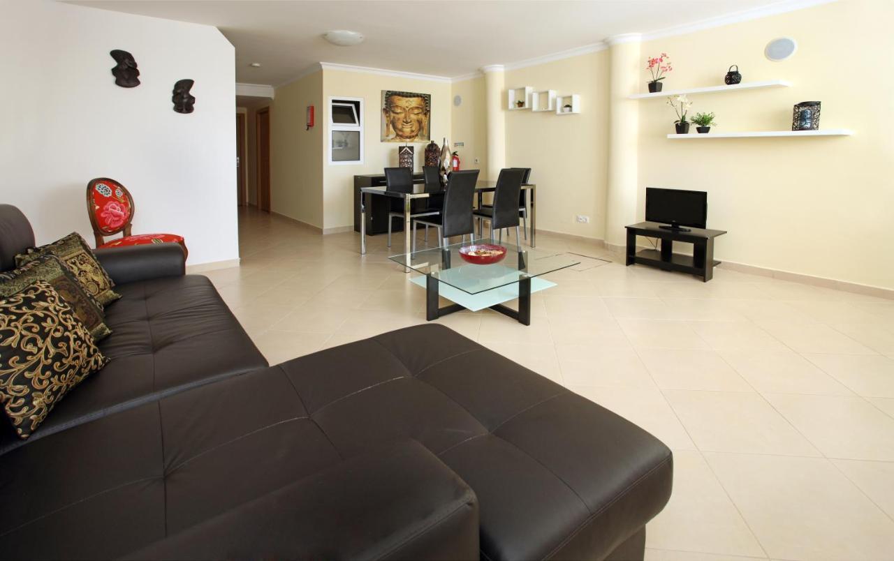 Villa Albufeira By Atlantic Places Villa *