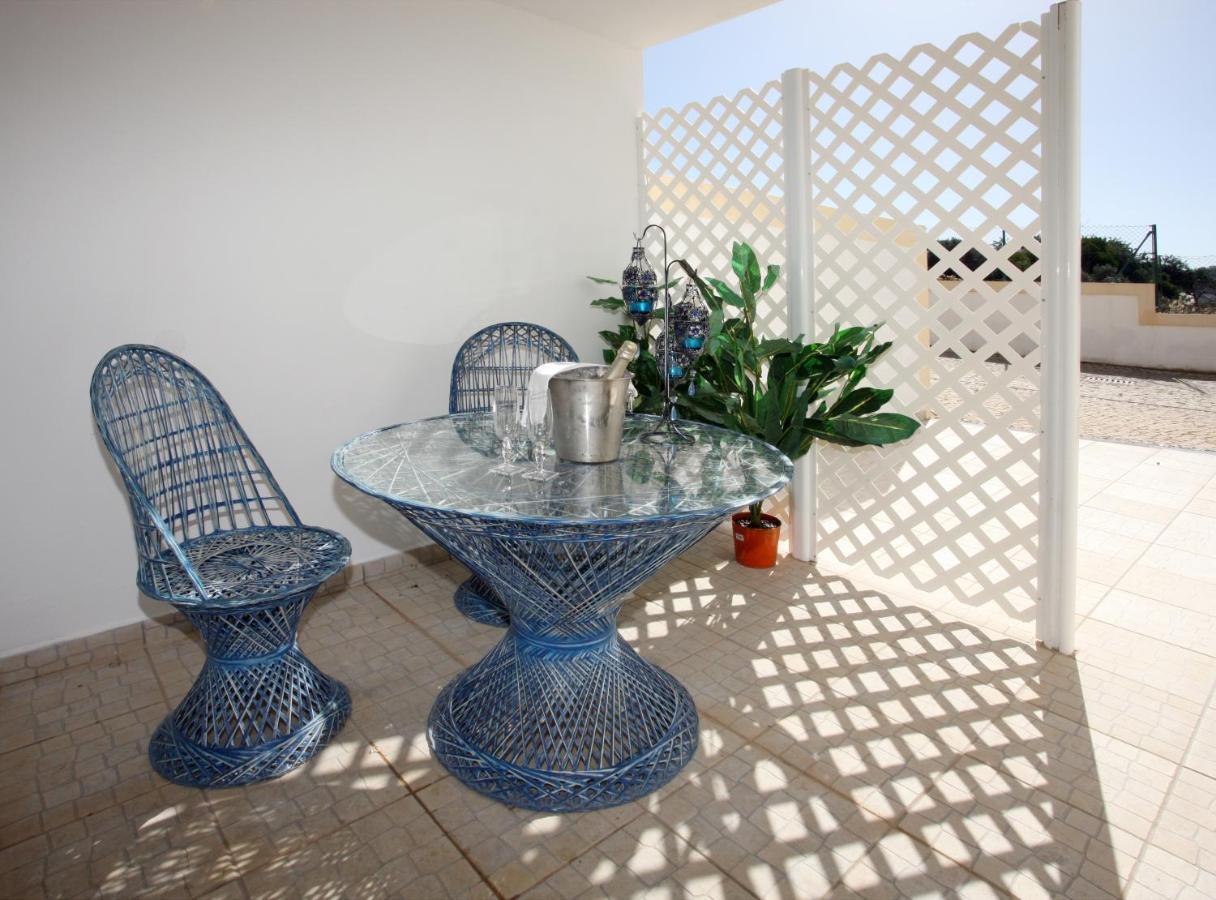 Villa Albufeira By Atlantic Places Villa Albufeira