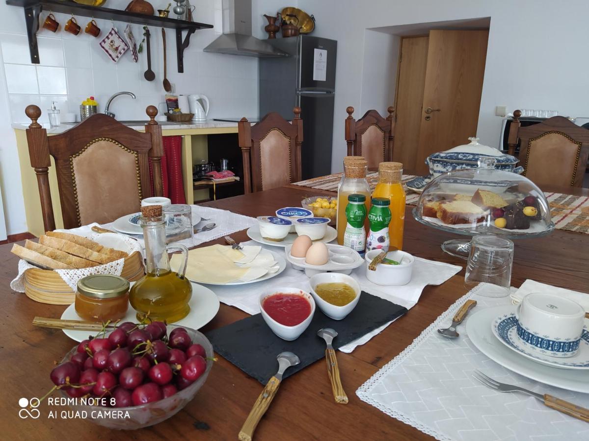 Farm stay Casa D'augusta - *