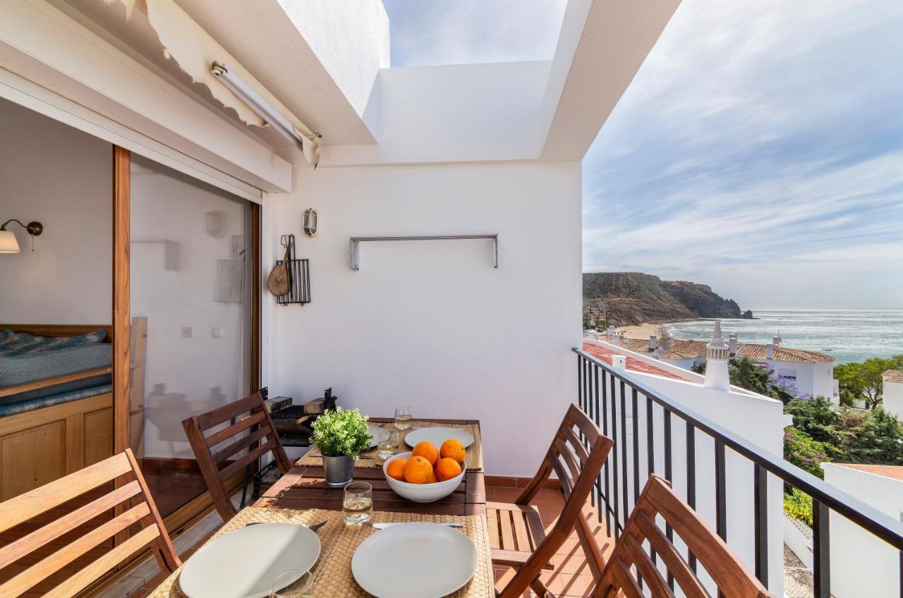 Apartment H&h Seaview