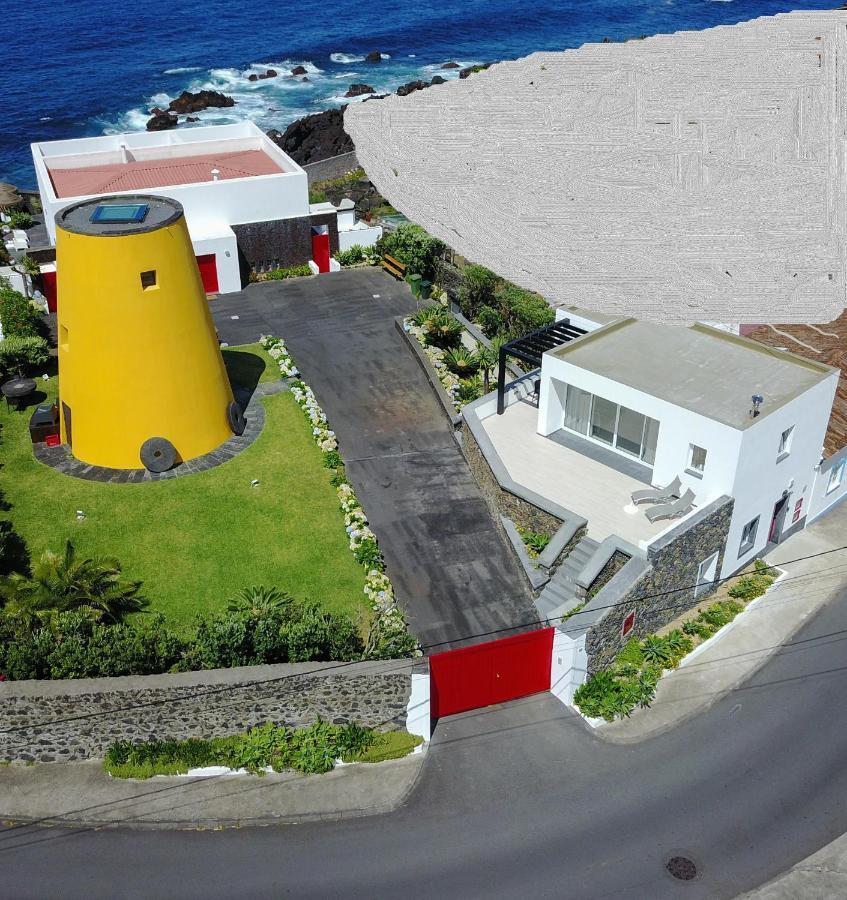 Holiday home Wellshouses