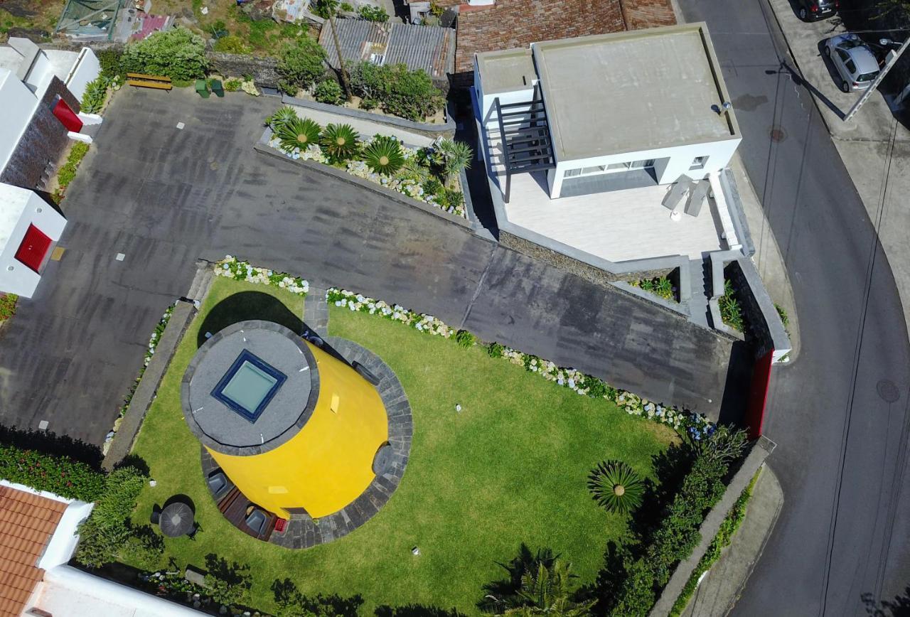 Wellshouses Holiday home