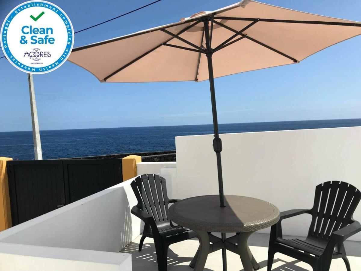 Holiday home Casa Branca