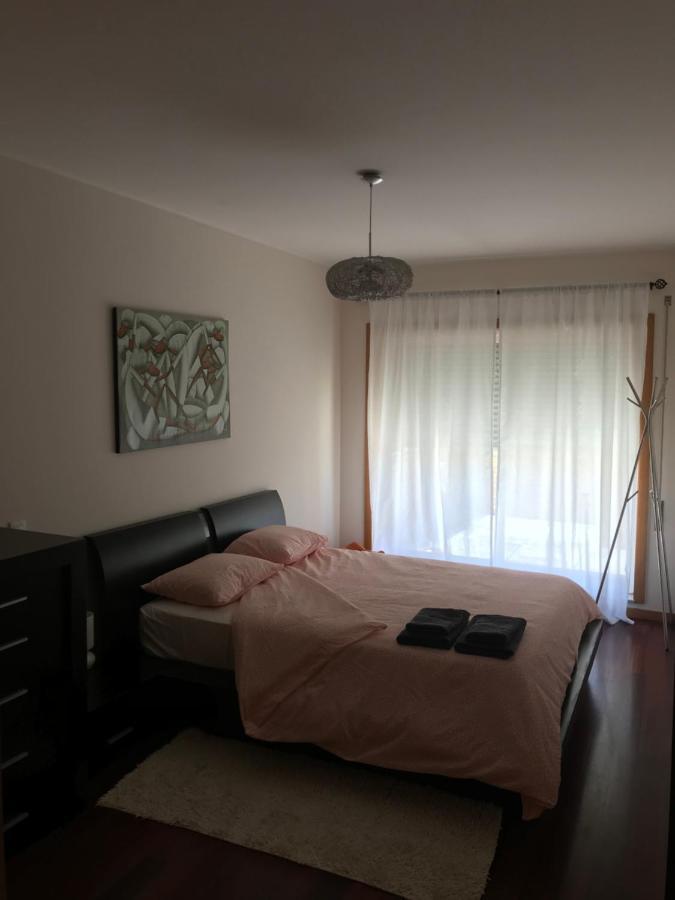 Apartamento Sea & Sun