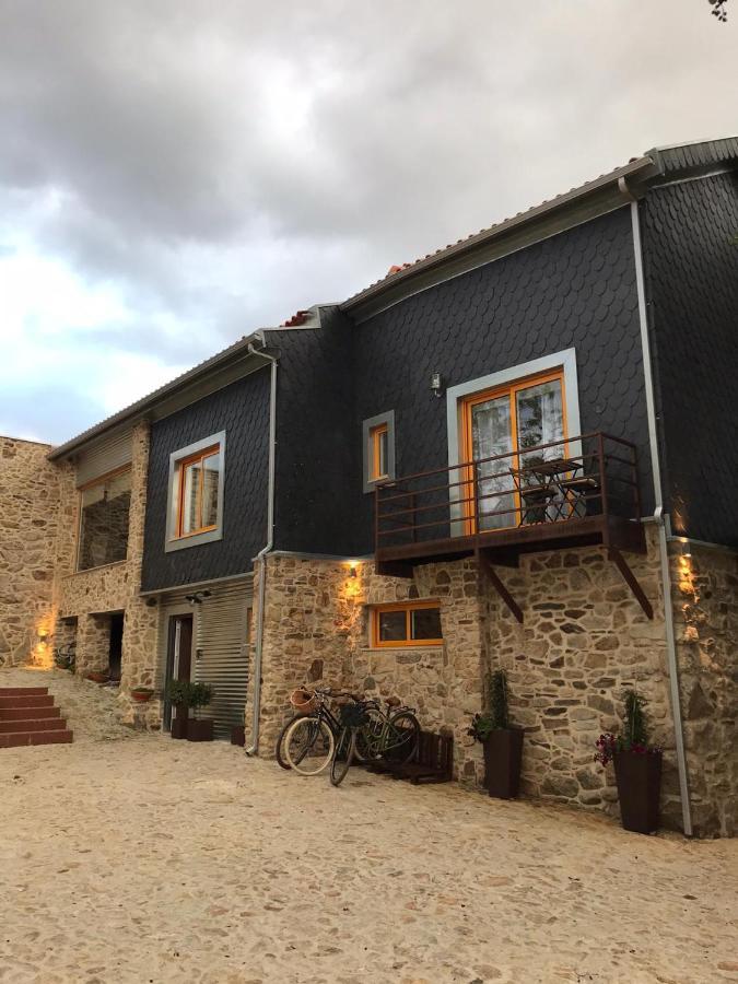 Casa Da Mo - Douro * Armamar