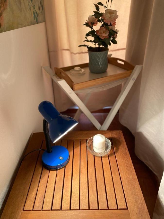 Pedras D'el Rei - Vista Ria Appartement Tavira