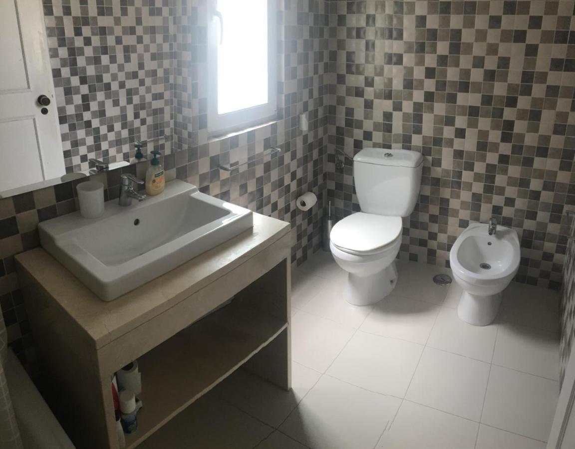 3 Bedroom Town House - Historic Centre Of Cascais. 100 Mts From The And Centre Of *