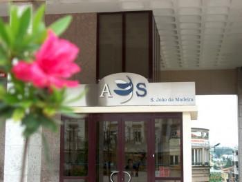 Hotel A.s. 2*