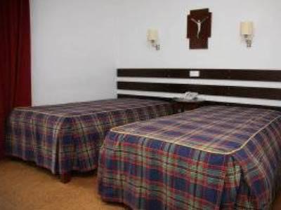 Casa Irmas Dominicanas - By Flagworld Hotel 3*