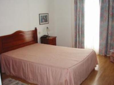 Hotel De Lobos
