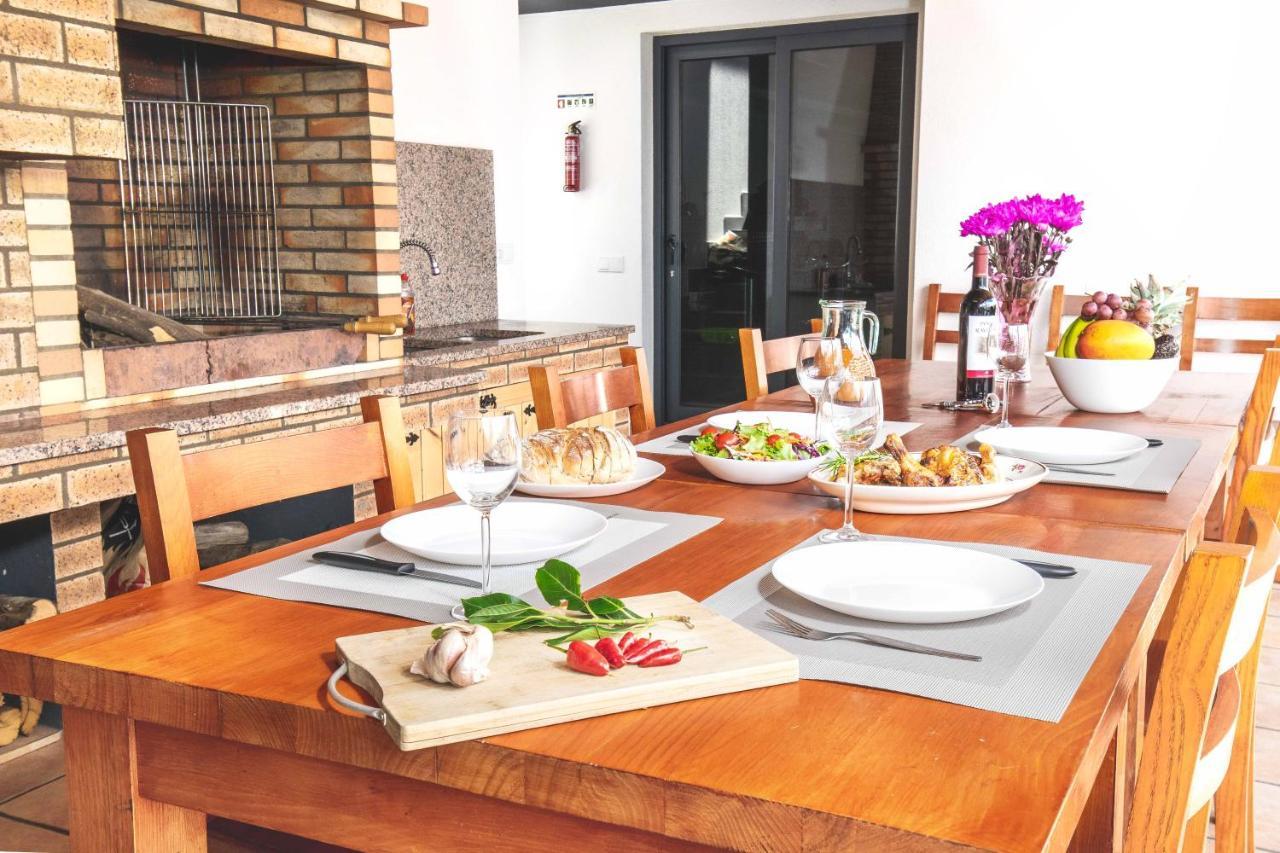 Holiday home Barreiros House Funchal (Madeira)
