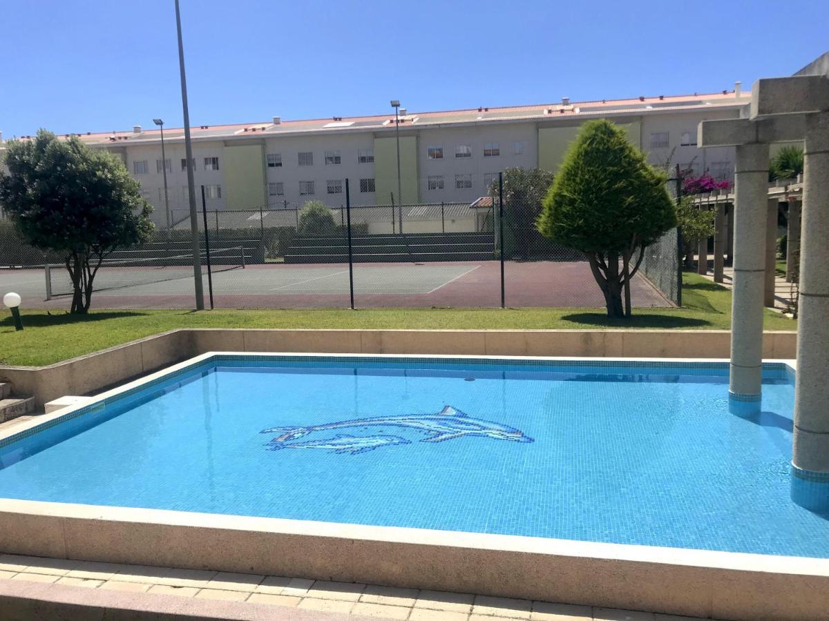 Appartement Beachside Feel Full Beach&casino