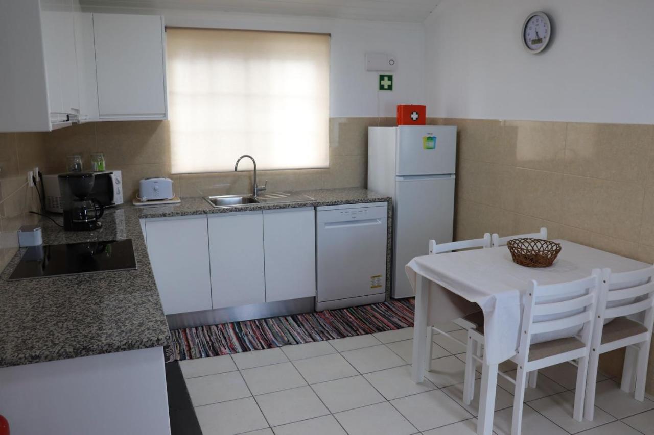 Casa Sol Nascente Holiday home Nordeste (Azores)