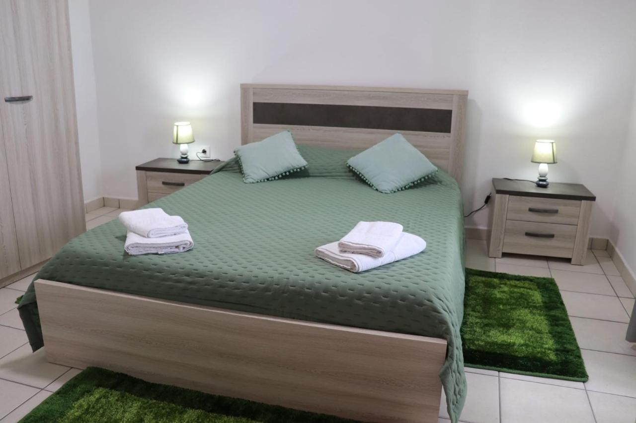 Casa Sol Nascente * Nordeste (Azores)