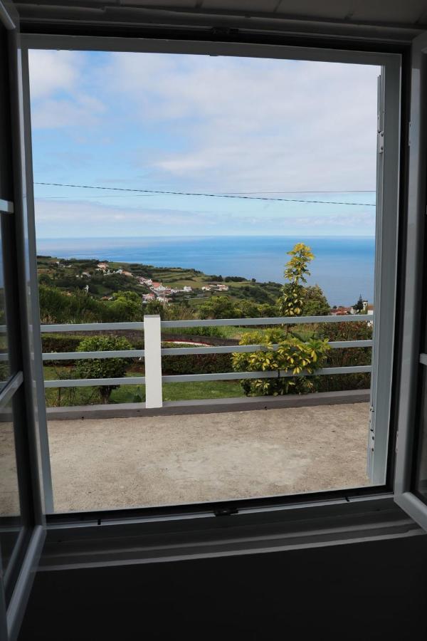 Holiday home Casa Sol Nascente *